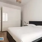 Rent 2 bedroom apartment of 50 m² in Milan