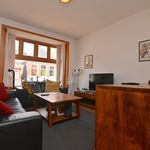 Rent 3 bedroom apartment of 63 m² in Groningen