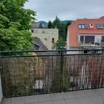 Rent 3 bedroom apartment of 67 m² in Graz