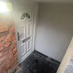 Rent 1 bedroom house in Preston