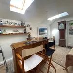 Rent 3 bedroom house in Truro