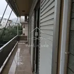 Rent 2 bedroom apartment of 95 m² in Athens