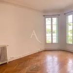 Appartement de 50 m² avec 2 chambre(s) en location à NICET