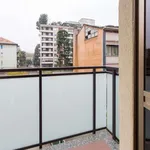 Rent a room in milan