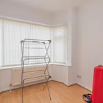 Rent 6 bedroom flat in Birmingham