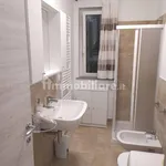 3-room flat via Umberto, Centro, Rodello