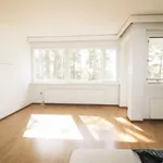 Rent 2 bedroom apartment of 48 m² in Kuopio