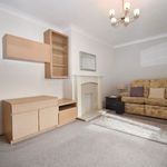 Rent 3 bedroom house in Cambridge