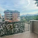 Rent 3 bedroom apartment of 120 m² in Frosinone