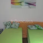 Rent 5 bedroom house of 160 m² in Terrasini