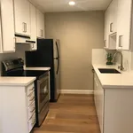 Rent 2 bedroom apartment in Contra Costa