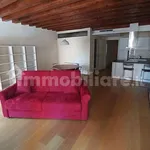 Rent 2 bedroom apartment of 73 m² in Verona