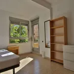 Rent a room in valencia