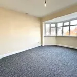 Rent 4 bedroom flat in West Midlands