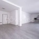 Rent 3 bedroom apartment of 100 m² in Vicenza