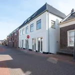 apartment for rent in Hardinxveld-Giessendam – Peulenstraat 166A ,Netherlands