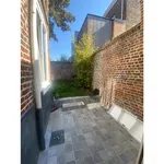 Rent 2 bedroom apartment of 56 m² in LILLE 