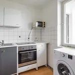 Rent a room of 58 m² in Munich