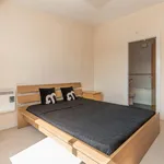 Rent 2 bedroom apartment in Birmingham