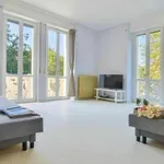 Rent 2 bedroom apartment of 1507 m² in Milan