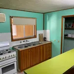 Rent 3 bedroom house in Coober Pedy