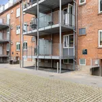 Rent 3 bedroom apartment of 79 m² in Fredericia