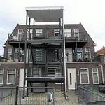 Rent 2 bedroom apartment of 70 m² in Purmerend