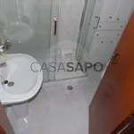 Alugar 2 quarto casa de 74 m² em Loulé