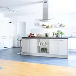 Miete 4 Schlafzimmer wohnung von 180 m² in berlin