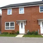 Rent 3 bedroom house in Canterbury