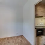 Rent 2 bedroom apartment in Praha - východ