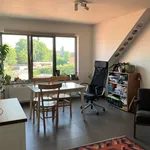 Huur 2 slaapkamer appartement van 59 m² in Herentals