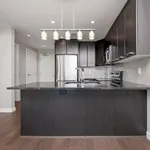 Rent 1 bedroom apartment in Calgary