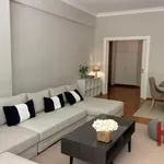 Rent 2 bedroom apartment of 125 m² in Eksoni