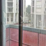 Apartamento T2 para alugar em Sintra