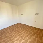 Appartement de 64 m² avec 3 chambre(s) en location à Montpellier