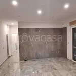 Affitto 2 camera appartamento di 75 m² in Santa Maria la Carità