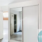 Appartement de 52 m² avec 3 chambre(s) en location à Blois