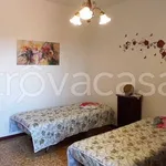 Rent 4 bedroom apartment of 90 m² in Capalbio