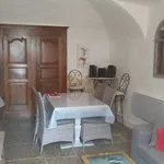 Rent 2 bedroom apartment of 46 m² in Berrias-Et-Casteljau