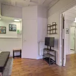 Rent 1 bedroom apartment in Lyon