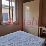 Rent 1 bedroom apartment of 20 m² in Pontedera