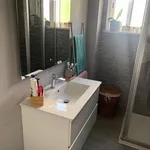 Rent 2 bedroom apartment in Lisbon