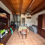 2-room flat via Nissoria 33, Santa Caterina, Santa Maria delle Grazie, Capomulini, Acireale