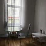 Rent 3 bedroom apartment of 76 m² in České Budějovice