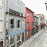 Rent 2 bedroom apartment in Porto