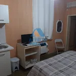 Rent 1 bedroom house of 15 m² in Pisa