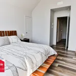 Appartement à Louer - 237,Rue des Deux-Montagnes, Bromont - 29 photos | Logis Québec