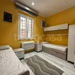 Rent 3 bedroom apartment of 80 m² in Anzio