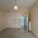 Rent 1 bedroom apartment of 52 m² in Municipal Unit of Patras